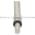 Banner IT26SM600-17361 Fiber Optic Product Image