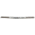 Banner IT26SM600-17361 Fiber Optic Product Image
