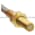 Banner IT26SM600-17361 Fiber Optic Product Image