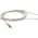 Banner IT28S-17363 Fiber Optic Product Image