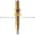Banner IT28S-17363 Fiber Optic Product Image