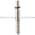 Banner IT28S-17363 Fiber Optic Product Image