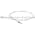 Banner IT43ST5-VL-96027 Glass Fiber Optic Product Image
