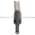 Banner IT43ST5-VL-96027 Glass Fiber Optic Product Image