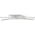 Banner IT43ST5-VL-96027 Glass Fiber Optic Product Image