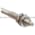 Banner IT43ST5-VL-96027 Glass Fiber Optic Product Image