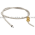 Banner ITA23S-17967 Fiber Optical Cable | 17967 Product Image