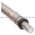 Banner ITA23S-17967 Fiber Optical Cable | 17967 Product Image