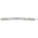 Banner ITA23S-17967 Fiber Optical Cable | 17967 Product Image