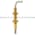 Banner ITA23S-17967 Fiber Optical Cable | 17967 Product Image