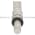 Banner ITA26S-20114 Glass Fiber Optic Product Image