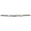 Banner ITA26S-20114 Glass Fiber Optic Product Image