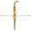 Banner ITA26S-20114 Glass Fiber Optic Product Image