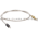 Banner ITAR.753SMRA-21079 Glass Fiber Product Image