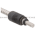 Banner ITAR.753SMRA-21079 Glass Fiber Product Image