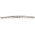 Banner ITAR.753SMRA-21079 Glass Fiber Product Image