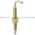Banner ITAR.753SMRA-21079 Glass Fiber Product Image