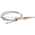 Banner ITETA1.53S-21495 Fiber Optic Cable Product Image