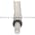 Banner ITETA1.53S-21495 Fiber Optic Cable Product Image