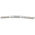 Banner ITETA1.53S-21495 Fiber Optic Cable Product Image
