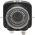 Banner IVU2PRGR04-90721 Remote Sensor with Ethernet Product Image