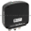 Banner IVU2PRGR04-90721 Remote Sensor with Ethernet Product Image