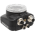 Banner IVU2PRGR04-90721 Remote Sensor with Ethernet Product Image