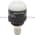 Banner K30ABTXYHQ-92307 Touch Sensor Product Image
