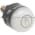 Banner K30ABTXYHQ-92307 Touch Sensor Product Image