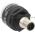 Banner K30ABTXYHQ-92307 Touch Sensor Product Image