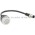 Banner K30APT2BWYF2QP-805470 3-Input-Color Touch Sensor Gen 2 Product Image