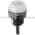 Banner K30APT2BWYF2QP-805470 3-Input-Color Touch Sensor Gen 2 Product Image