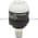 Banner K30APT2XBF2Q-801697 1-Input-Color Touch Sensor Product Image