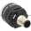 Banner K30APT2XBF2Q-801697 1-Input-Color Touch Sensor Product Image