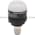 Banner K30APT2XWF2Q-804188 1-Input-Color Touch Sensor Product Image