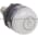 Banner K30APT2XWF2Q-804188 1-Input-Color Touch Sensor Product Image