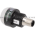 Banner K30APT2XWF2Q-804188 1-Input-Color Touch Sensor Product Image