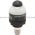 Banner K30LGRYPPB2Q-25449 3-Color Indicator | K30L Series Product Image