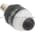 Banner K30LGRYPPB2Q-25449 3-Color Indicator | K30L Series Product Image