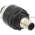 Banner K30LGRYPPB2Q-25449 3-Color Indicator | K30L Series Product Image