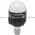Banner K30LGRYPQ-78925 3-Color Indicator | EZ-LIGHT Product Image