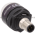 Banner K30LGRYPQ-78925 3-Color Indicator | EZ-LIGHT Product Image