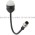 Banner K30LGRYPQP-78927 3-Color General Purpose Indicato Product Image