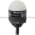 Banner K30LGRYPQP-78927 3-Color General Purpose Indicato Product Image