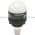 Banner K30LGXXPQ-78934 1-Color General Purpose Indicator Product Image