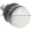 Banner K30LGXXPQ-78934 1-Color General Purpose Indicator Product Image