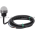 Banner K30LMGXXP-87330 1-Color Hazardous Area Indicator Product Image