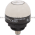 Banner K50APT2GRYC4Q-96675 3-Color Touch Sensor Product Image