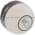Banner K50APT2GRYC4Q-96675 3-Color Touch Sensor Product Image