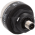Banner K50APT2GRYC4Q-96675 3-Color Touch Sensor Product Image